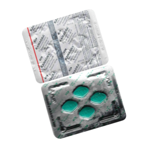 kamagra 100 mg tablet