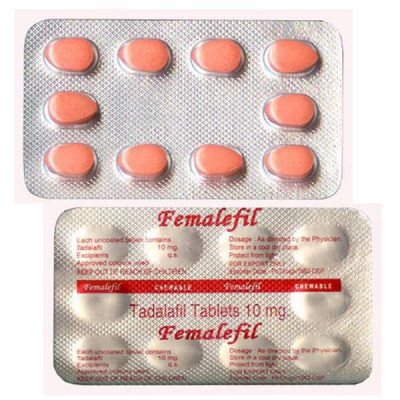 are terbinafine tablets safe