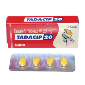 Tadacip-20mg- samokoverseas