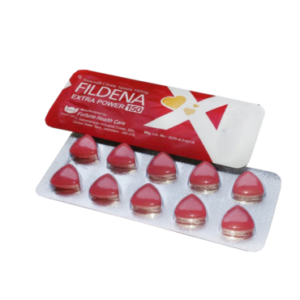 Fildena Extra Power 150 mg