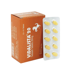 Vidalista-20mg- samokoverseas