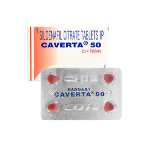 caverta