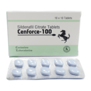 Order-Cheap-Cenforce-100-online