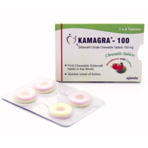 kamagra 100 sildenafil