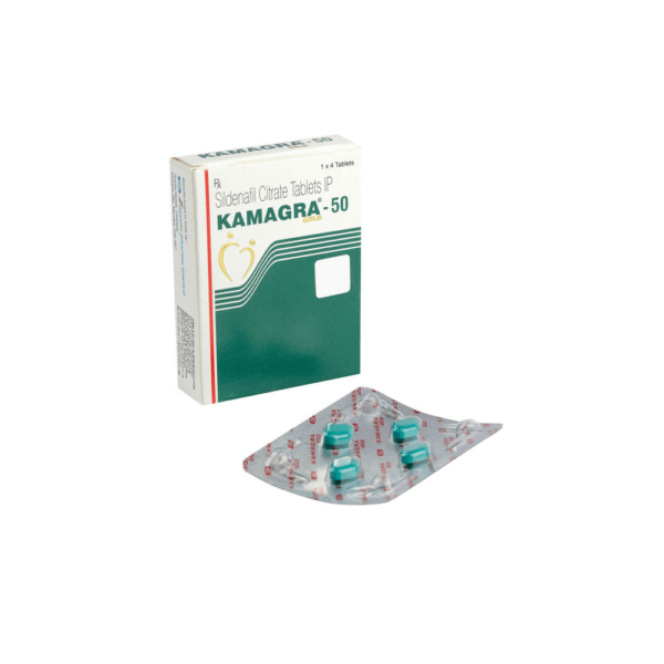 kamagra 50