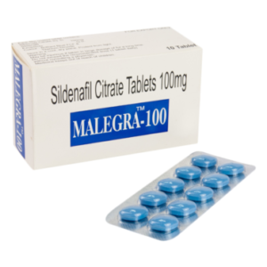 malegra 100 sildenafil