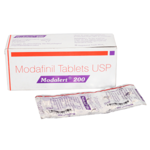 modafinil 200-min