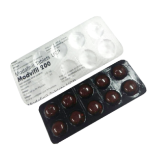 modvifil 200 modafinil tablets