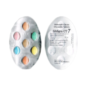 sildigra ct 7