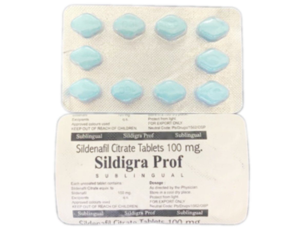 sildigra-prof-370x370-1-1200x900.png