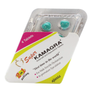 super kamagra for male