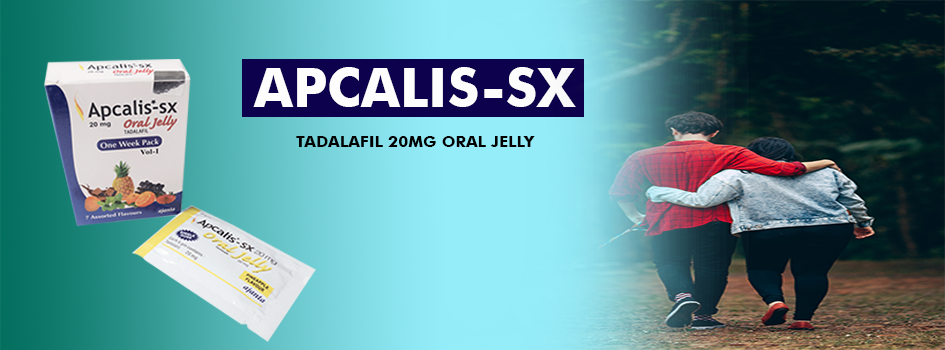 apcalis oral jelly 20mg