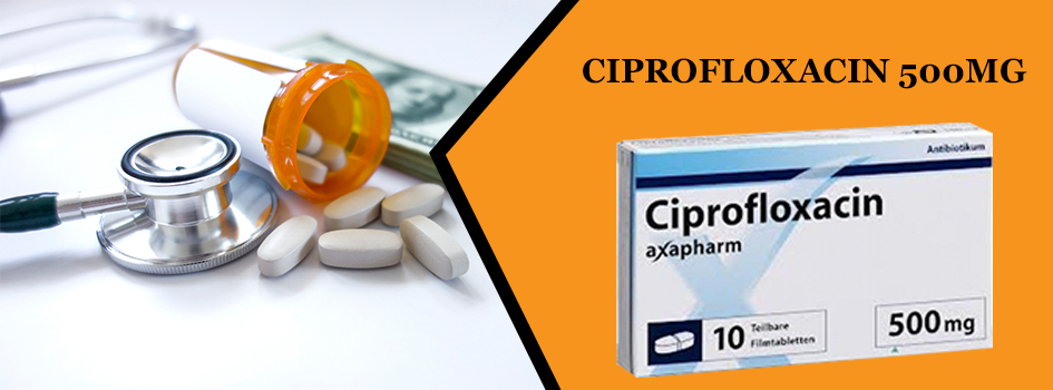 buy-ciprofloxacin-eye-ear-drops-generic-cipro-ciproxin-online