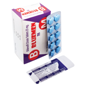 buy bluemen 25mg