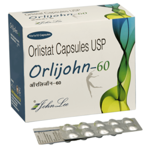 orlijohn 60mg