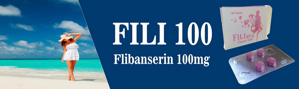 Fili 100