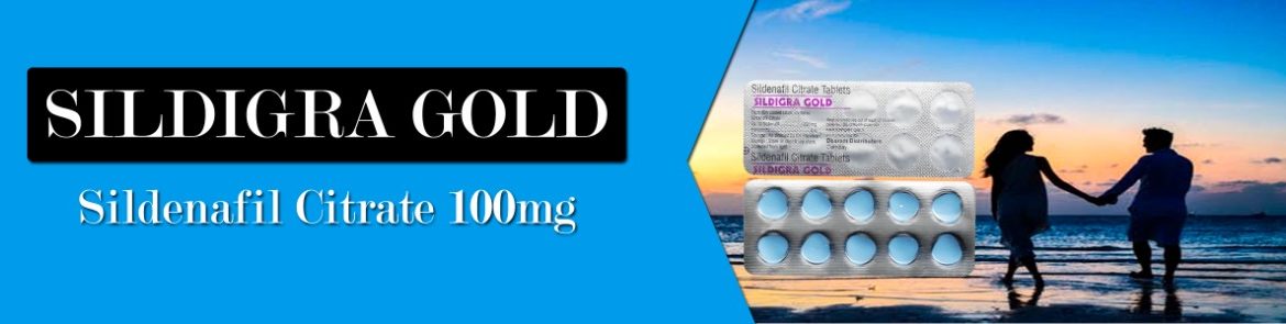 Sildigra Gold 200