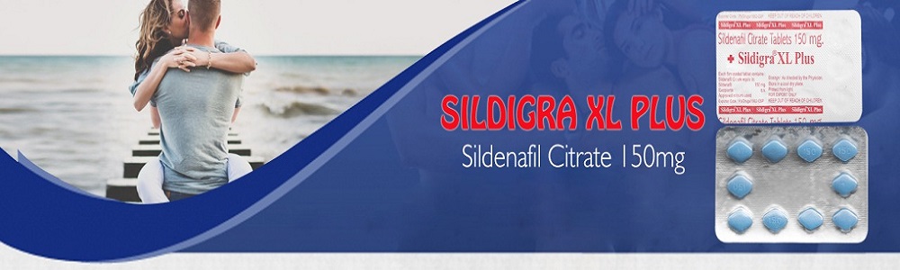 cheap Sildigra XL Plus