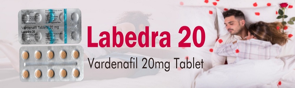 Cheap Labedra 20