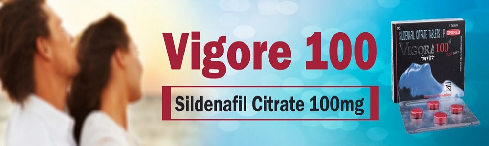 Order Vigore 100