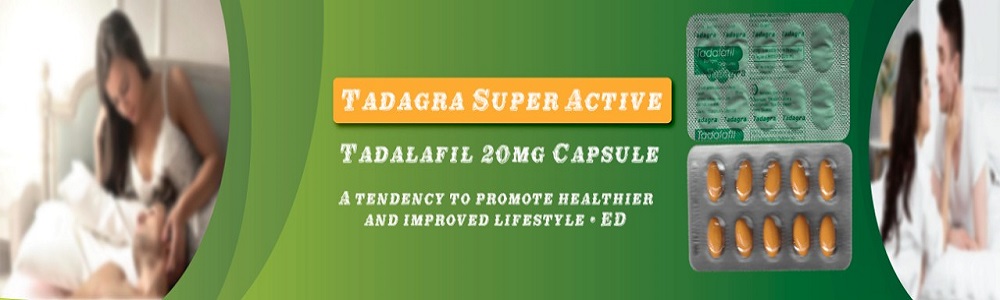 Cheap Tadagra Soft Gel Capsules(Tadalafil 20mg)