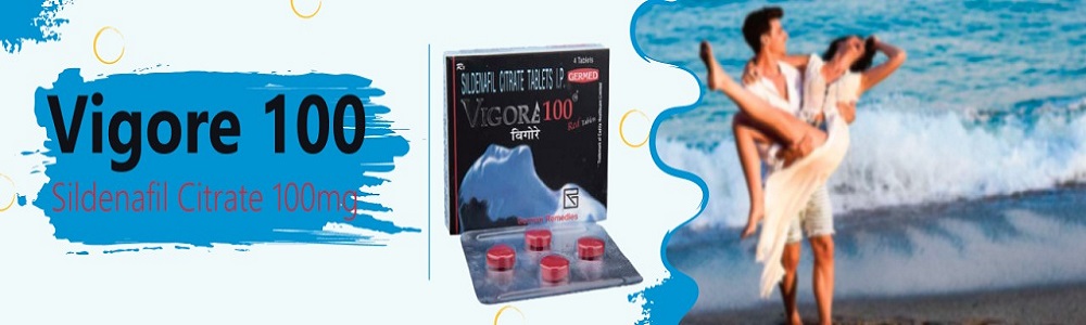 Order Cheap Vigore 100