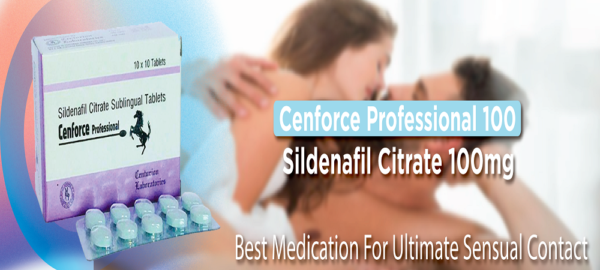 Order-Cenforce-Professional-Best-Medication-For-Ultimate-Sensual-Contact