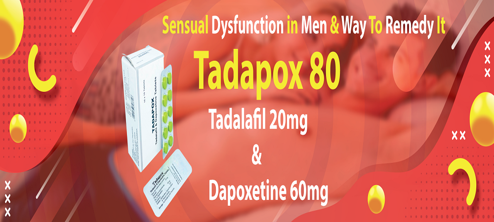 Cheap-Tadapox-80-Sensual-Dysfunction-in-Me-&-Way-To-Remedy-It