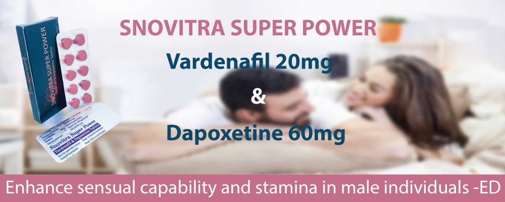 snovitra-super-power-handle-ed-pe-with-a-true-remedy