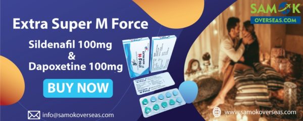 extra-super-m-force-a-strong-solution-to-remedy-ed-pe