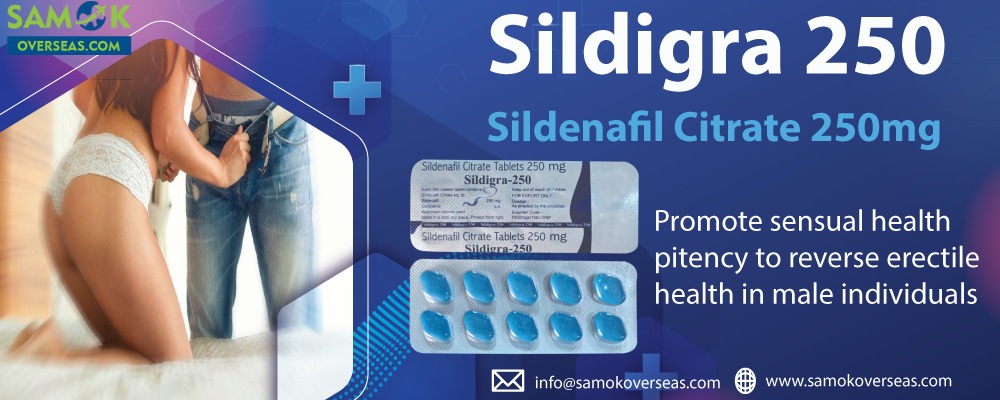 sildigra-250-a-boon-for-erectile-trouble-you-need-to-know