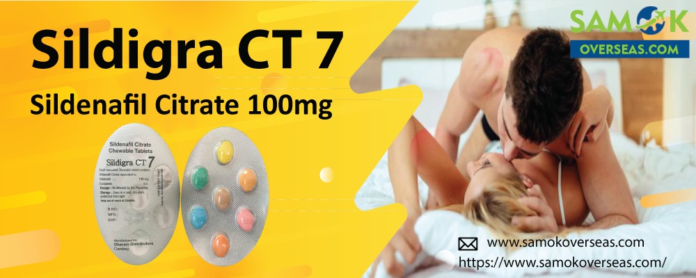 sildigra-ct-7-long-lasting-erections-with-an-oral-remedy