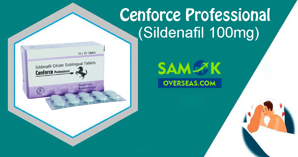 cenforce-professional-remedy-for-attaining-smoother-erections