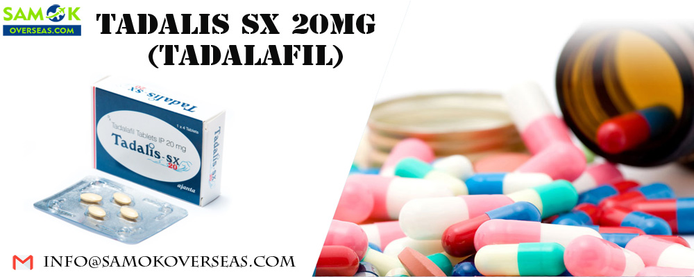 manage-your-erectile-functioning-with-tadalis-sx