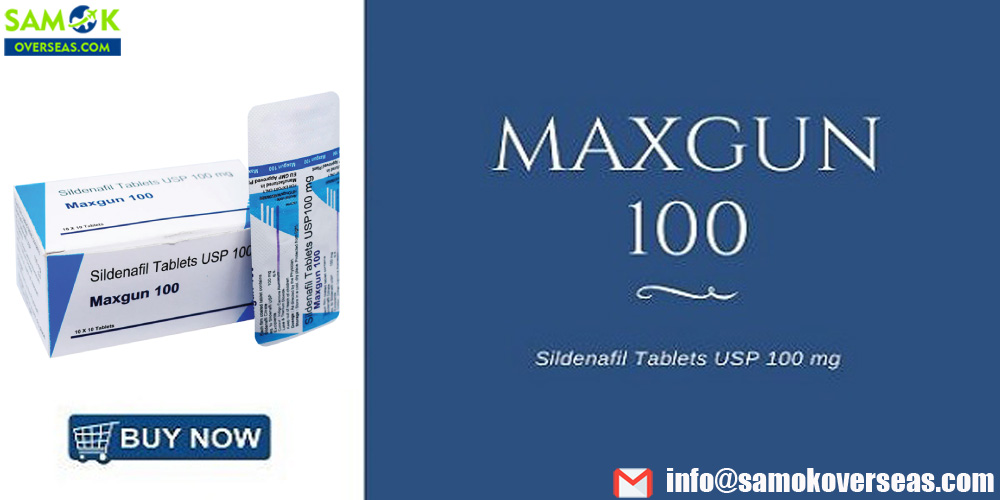 the-perfect-maxgun-100mg-treatment-to-solve-sensual-issues