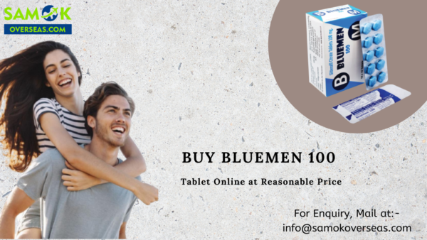 bluemen100-mg-samokoverseas