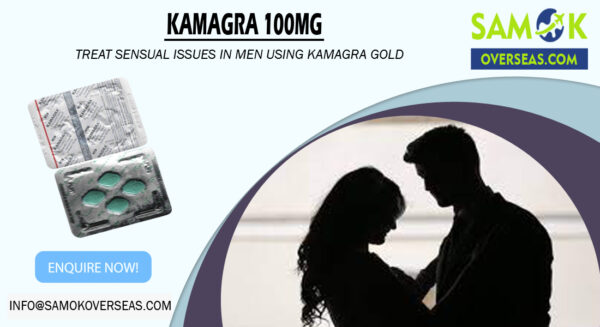 kamagra 100