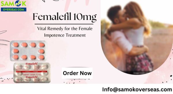 Buy femalefil 10mg tablets online