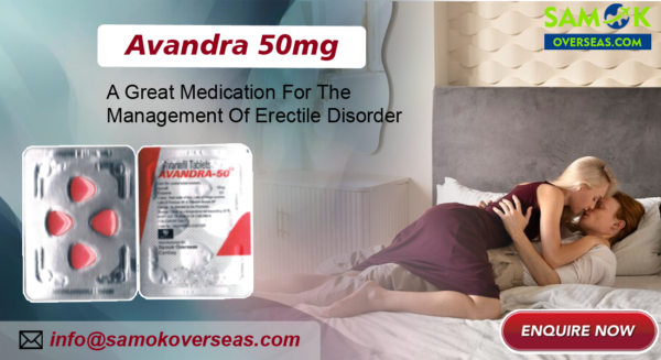 Avandra 50mg tablets