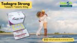 Tadagra Strong 40mg